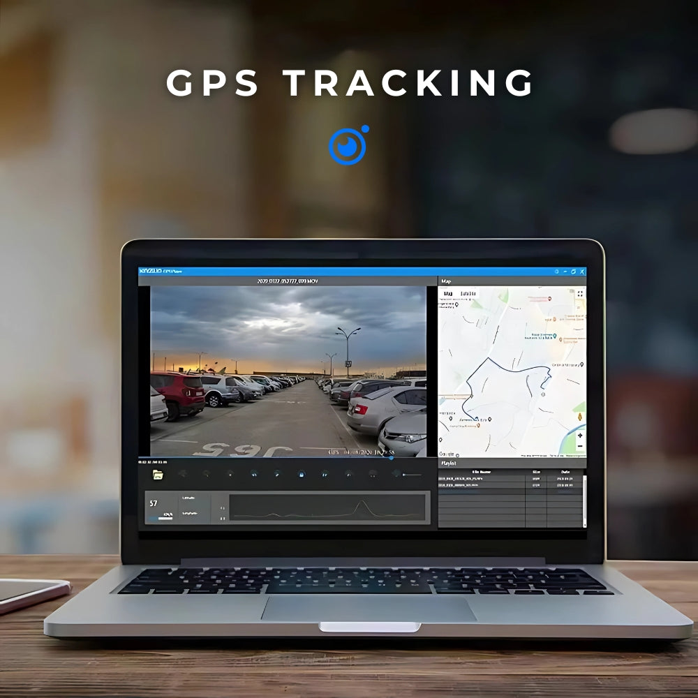 dashcam-auto-4k-gps-tracking-verfolgung-drivesecure