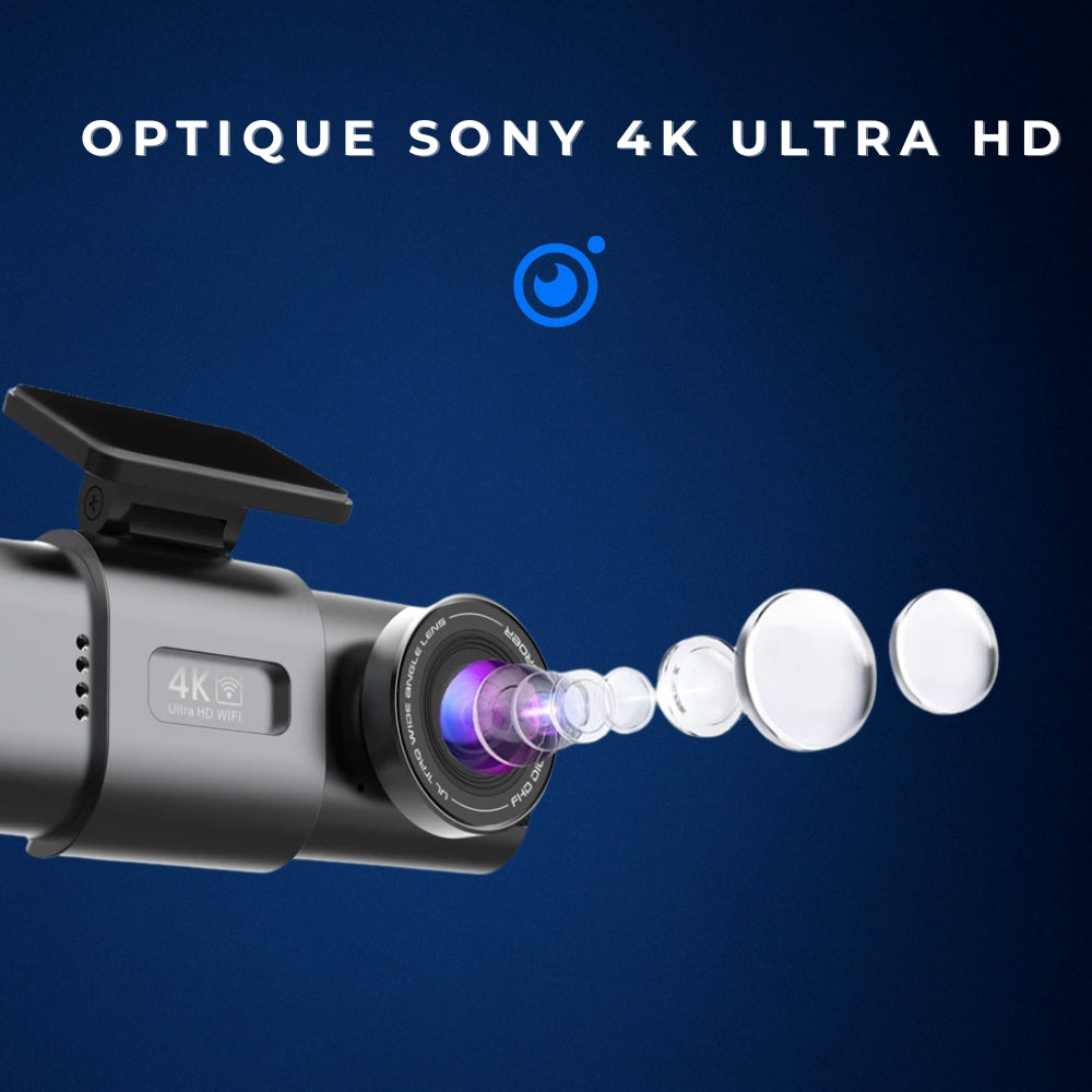 dashcam-auto-4k-sony-optik-ultra-hd-drivesecure